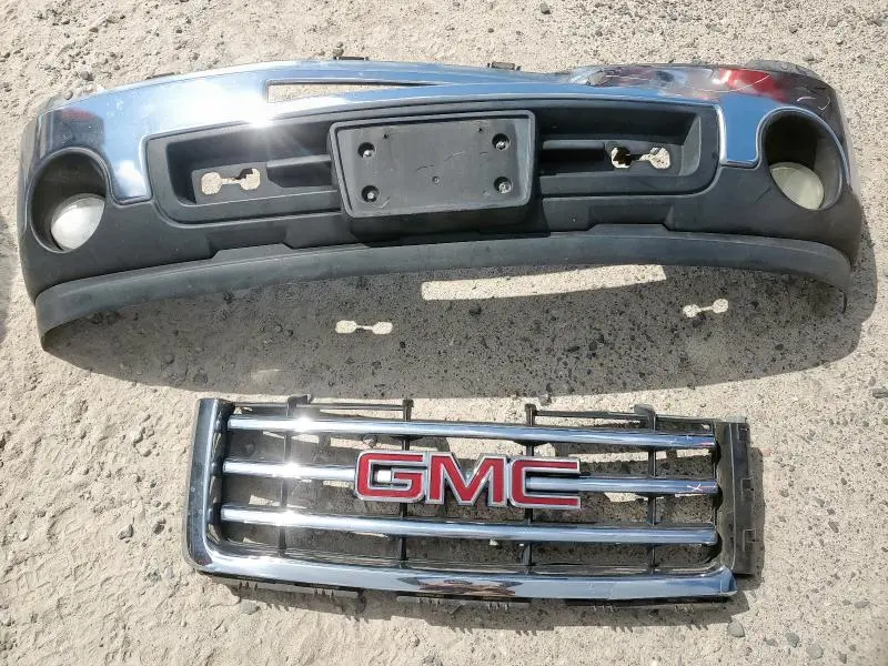 2013 GMC SIERRA C1500 SLE  