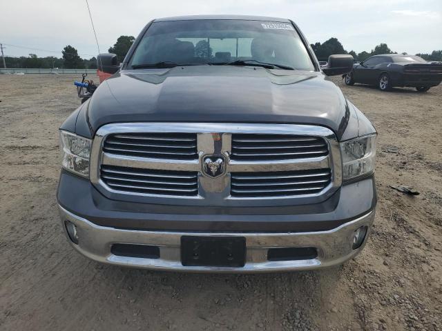 2015 RAM 1500 SLT