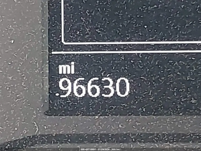 2021 VOLKSWAGEN JETTA 1.4T R-LINE/1.4T SE/S