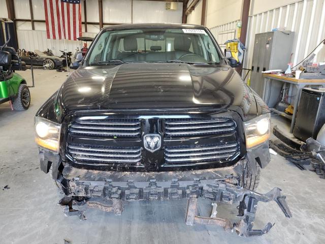 2014 RAM 1500 SPORT