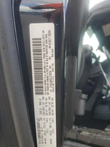 2013 JEEP WRANGLER SAHARA  