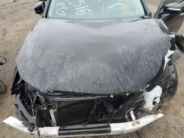 2010 HYUNDAI GENESIS 3.8L  