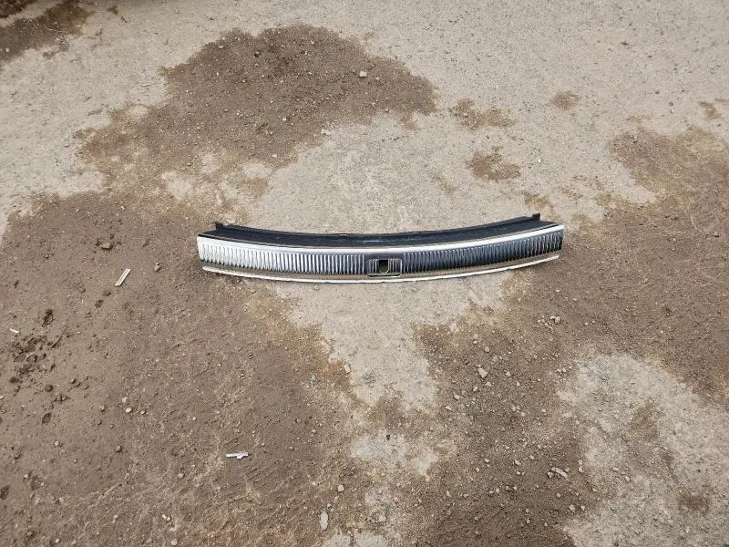 2021 AUDI Q5 PROGRESSIV  