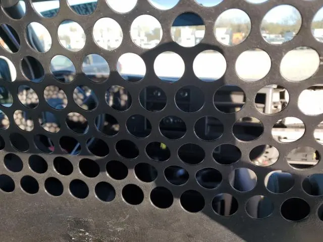 2025 GMC SAVANA G2500  