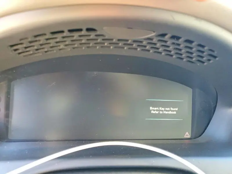 2012 JAGUAR XJ   