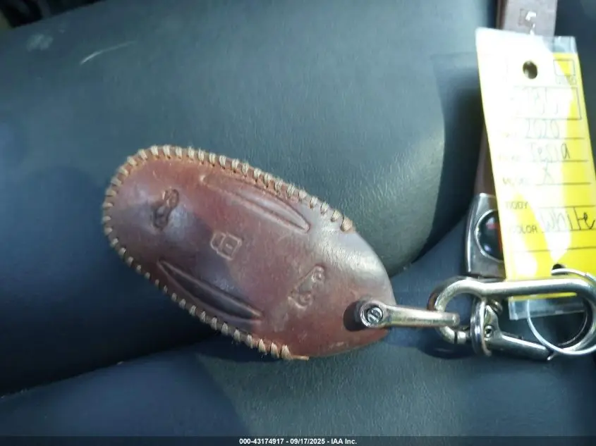 2020 TESLA MODEL X LONG RANGE DUAL MOTOR ALL-WHEEL DRIVE/LONG RANGE PLUS DUAL MOTOR ALL-WHEEL DRIVE