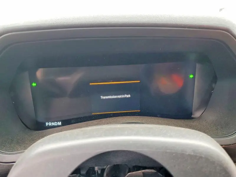 2025 FORD F150 LARIAT  