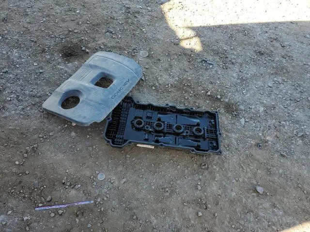 2020 KIA FORTE GT LINE  