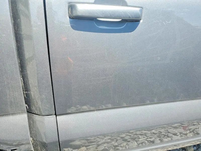 2024 FORD F250 SUPER DUTY  