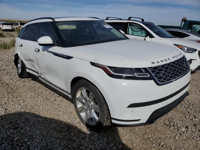 2019 LAND ROVER RANGE ROVER VELAR S