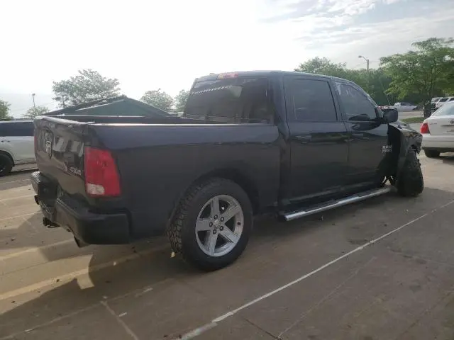2014 RAM 1500 ST  