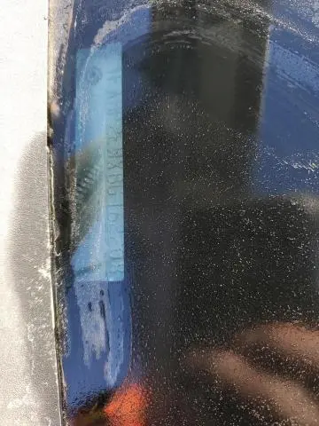 2011 FORD TAURUS SEL