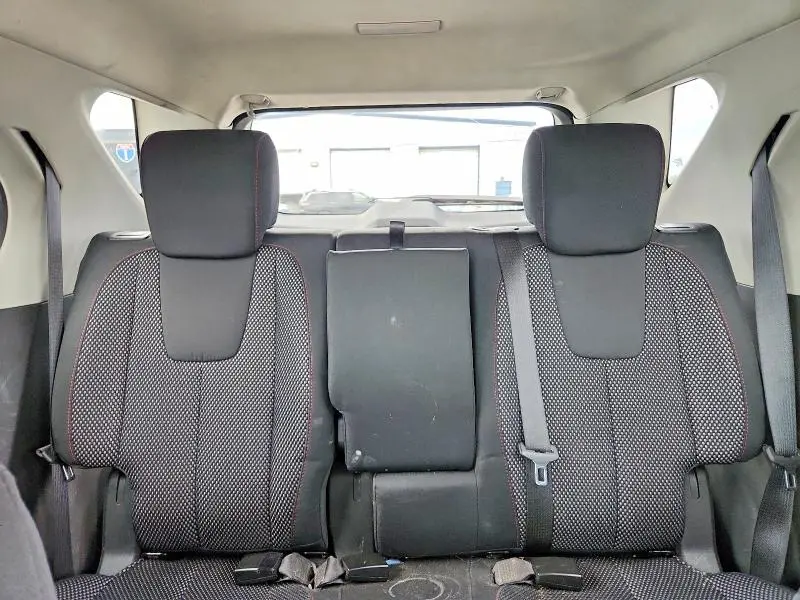 2010 CHEVROLET EQUINOX LT  