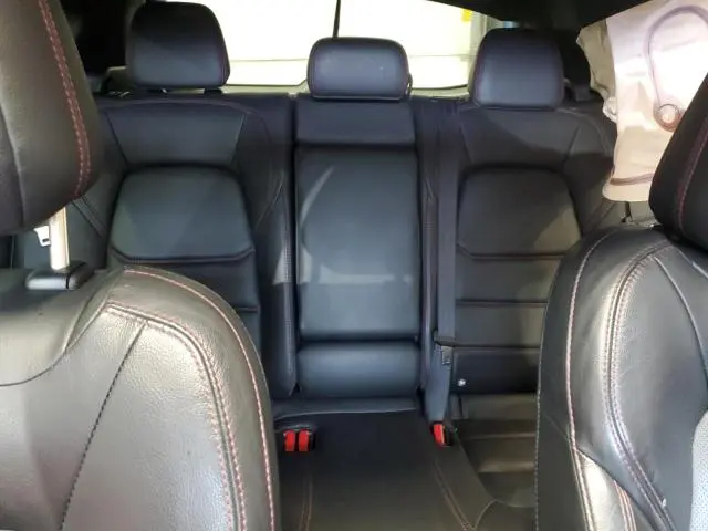 2024 MAZDA CX-5 PREMIUM  