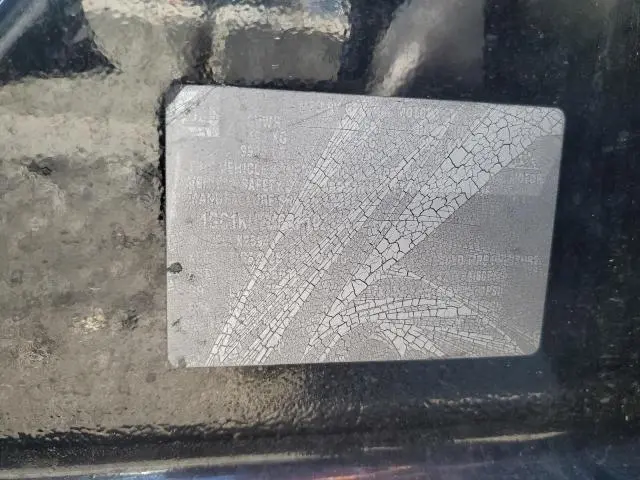 2016 CHEVROLET SILVERADO K2500 HEAVY DUTY  