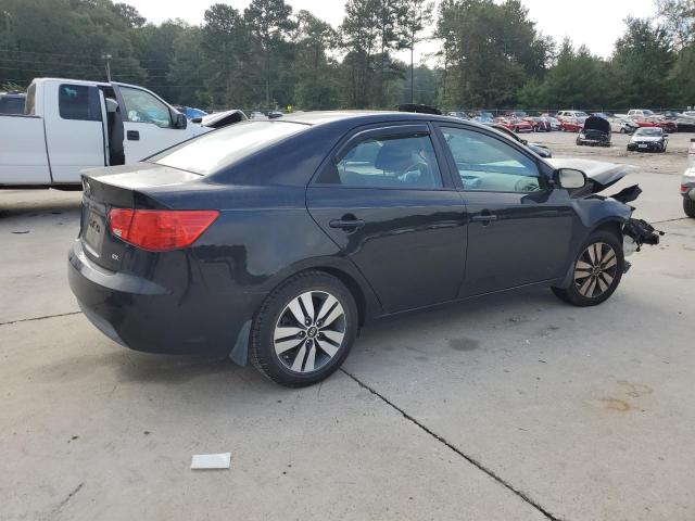 2013 KIA FORTE EX