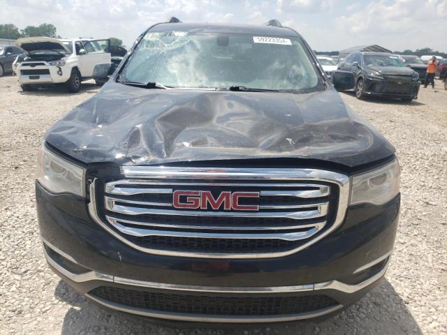 2018 GMC ACADIA SLE