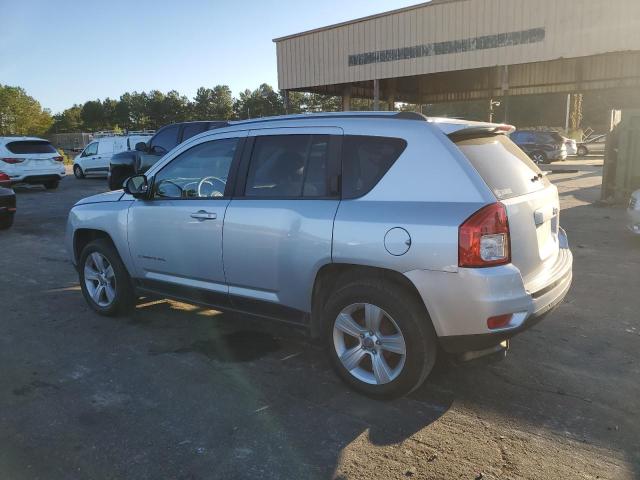 2012 JEEP COMPASS SPORT