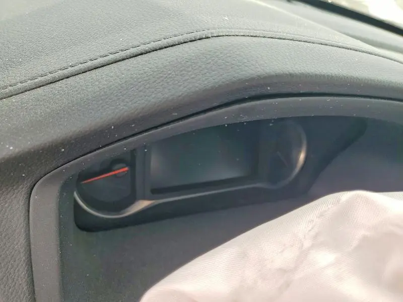 2022 HONDA PILOT EXL  