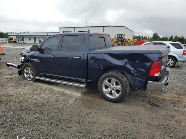 2013 RAM 1500 SLT