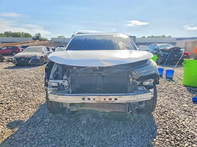 2021 ACURA RDX A-SPEC  