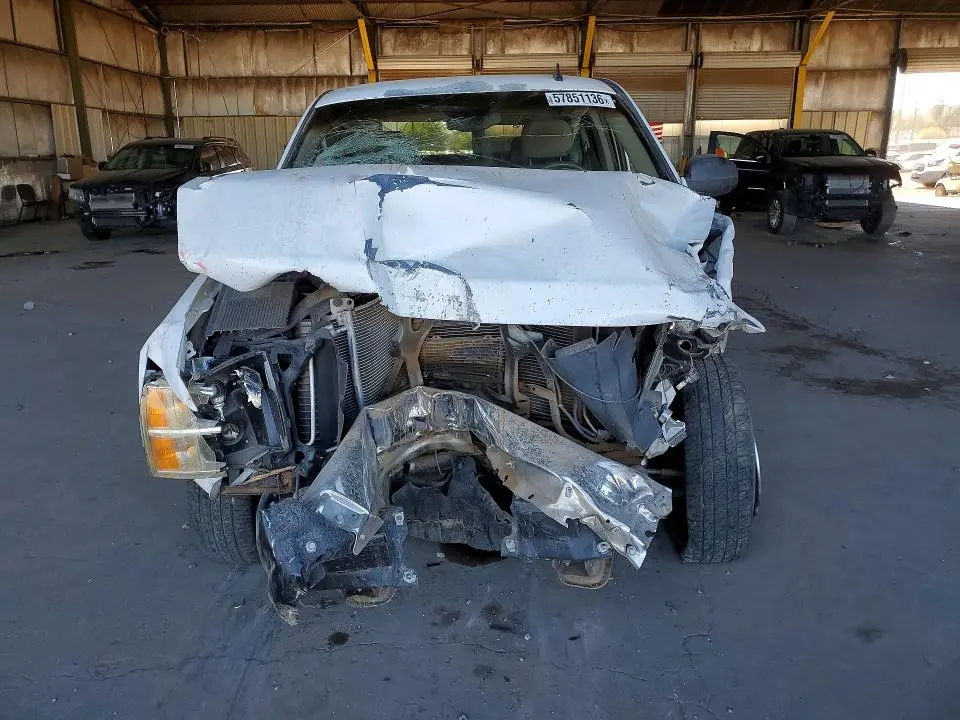 2012 CHEVROLET SILVERADO C1500 LT  
