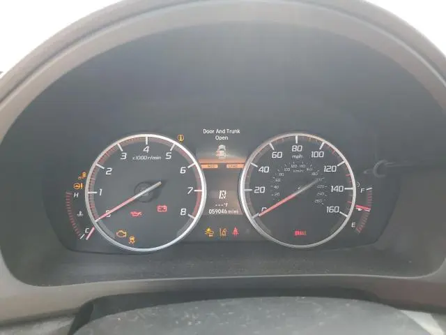 2022 ACURA ILX PREMIUM A-SPEC  