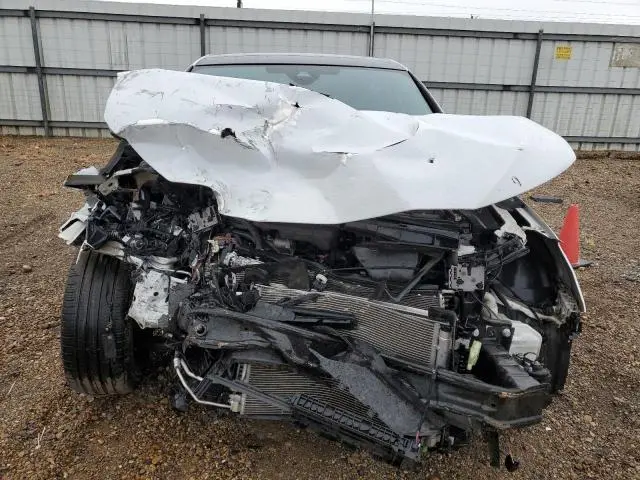 2023 AUDI A3 PREMIUM  