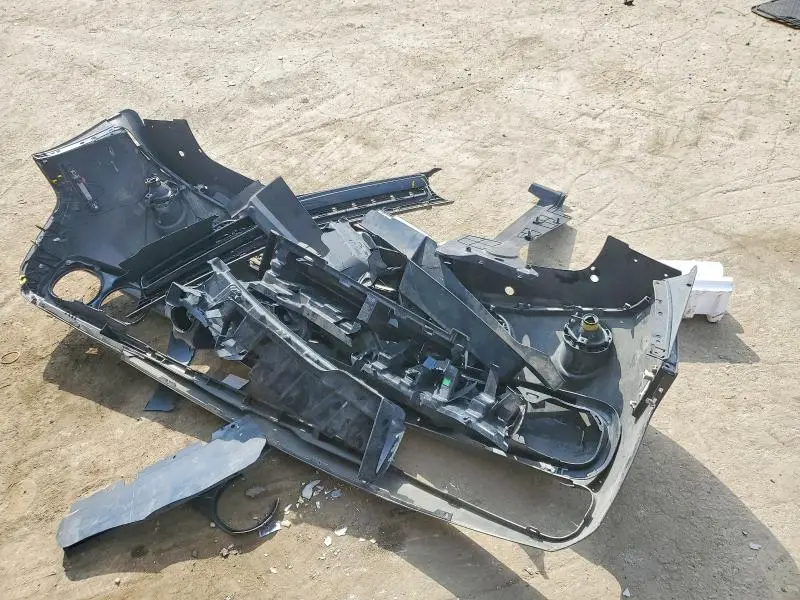 2022 DODGE CHALLENGER R  