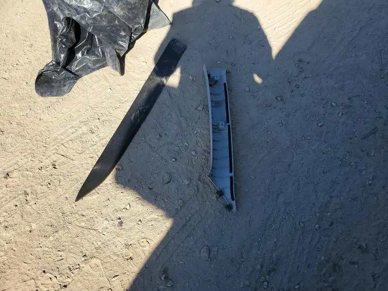 2021 SUBARU OUTBACK ONYX EDITION XT  