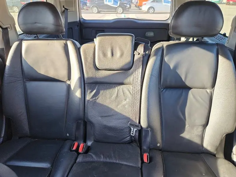 2010 VOLVO XC90 3.2  