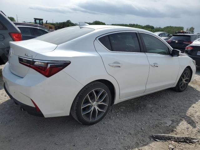 2021 ACURA ILX PREMIUM