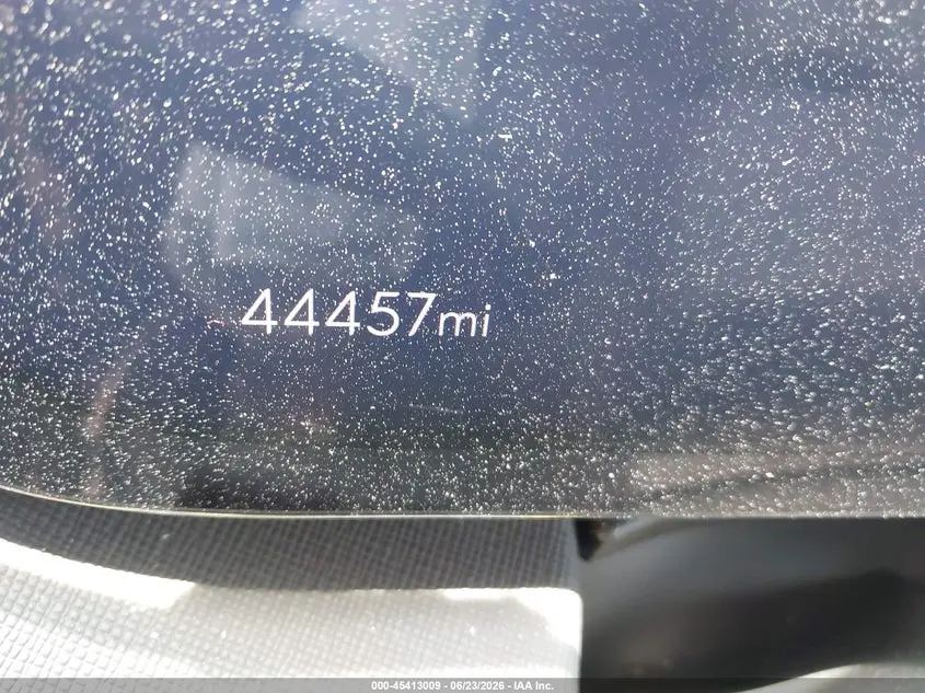 2025 BUICK ENCLAVE PREFERRED FWD