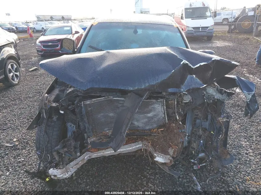 2016 AUDI Q5 3.0T PREMIUM PLUS