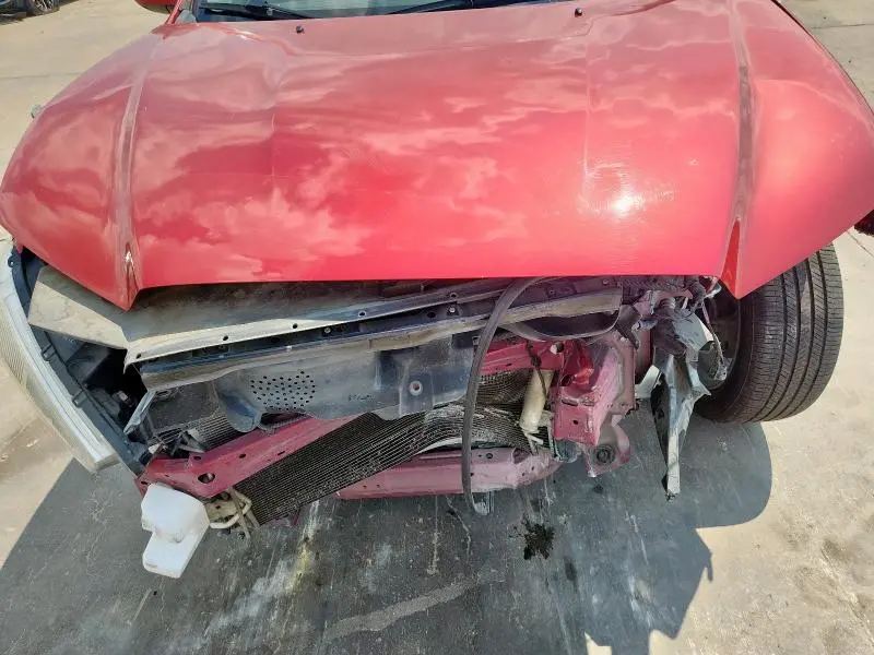 2018 MITSUBISHI OUTLANDER SPORT ES  