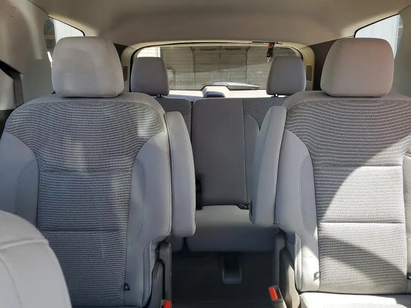 2021 CHEVROLET TRAVERSE LT  