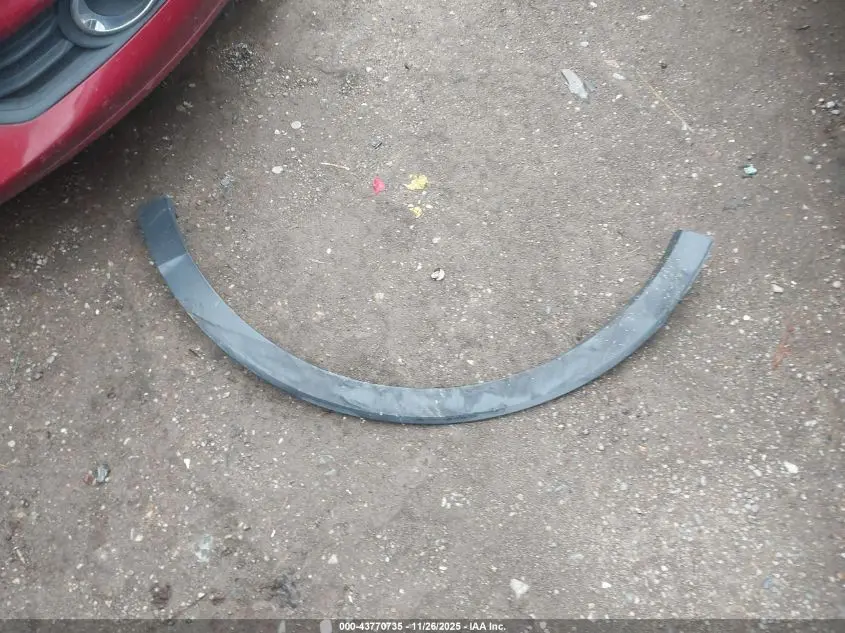 2020 VOLKSWAGEN TIGUAN 2.0T S