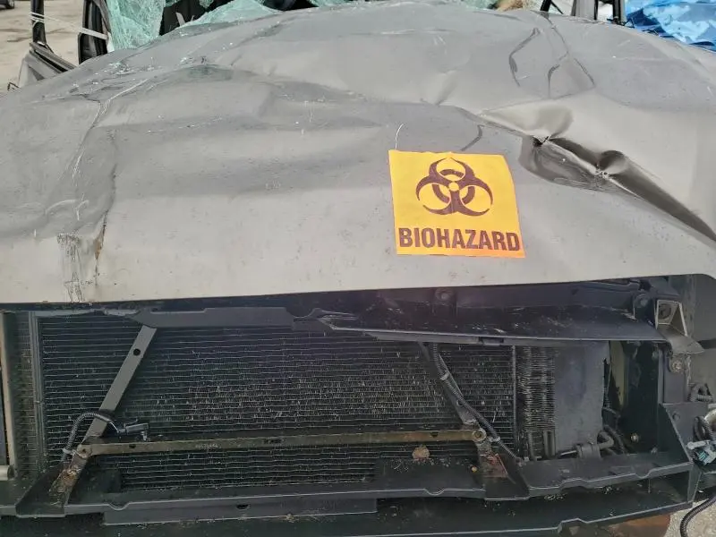 2012 CHEVROLET SUBURBAN K1500 LT  