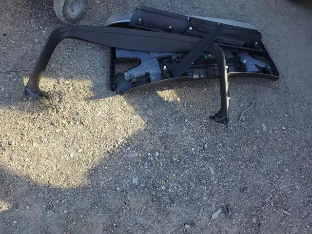 2018 AUDI Q5 PREMIUM  