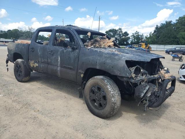 2015 TOYOTA TACOMA DOUBLE CAB PRERUNNER