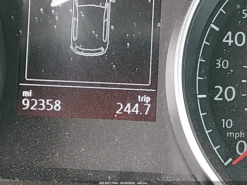 2017 VOLKSWAGEN GOLF TSI S 4-DOOR/TSI WOLFSBURG EDITION 4-DOOR