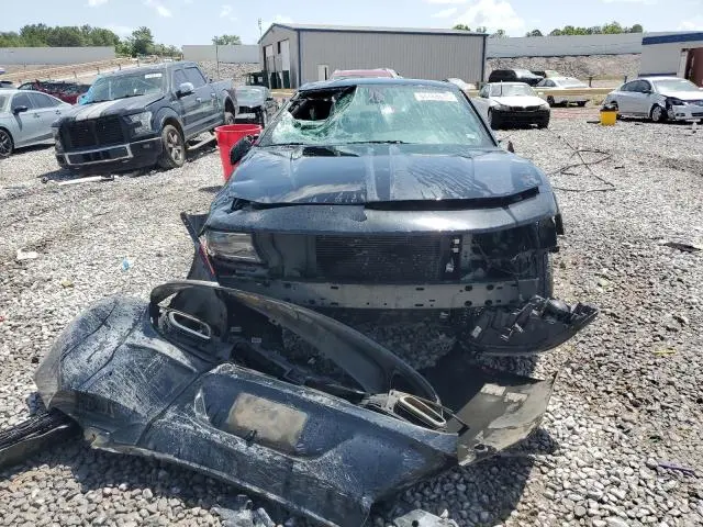 2018 DODGE CHARGER SXT PLUS  