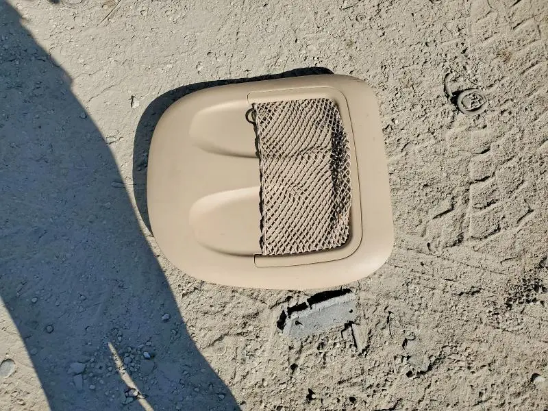 2010 BUICK LACROSSE CXL  