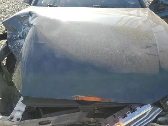 2017 AUDI A4 PREMIUM  