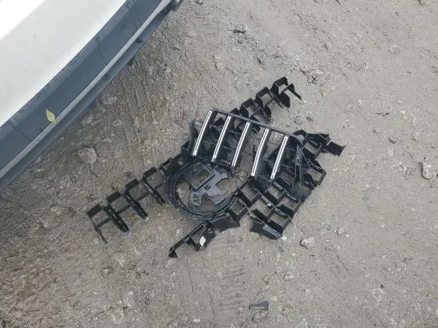 2021 MERCEDES-BENZ GLE 63 AMG 4MATIC  