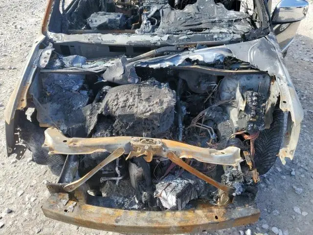 2014 CHRYSLER TOWN & COUNTRY TOURING L  