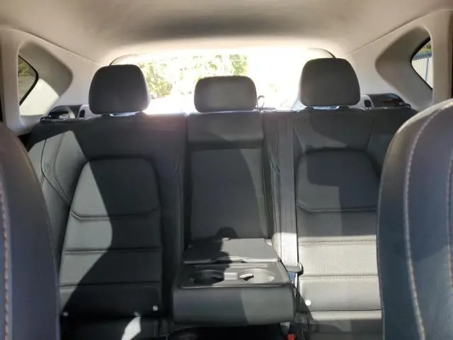 2023 MAZDA CX-5 PREMIUM  