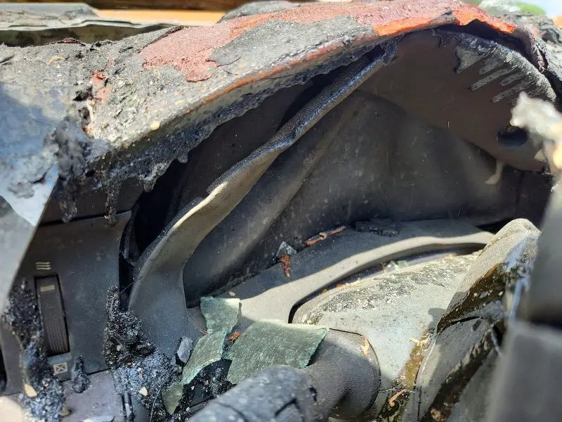 2014 LEXUS ES 350 BASE  