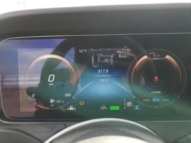 2023 MERCEDES-BENZ E 450 4MATIC  