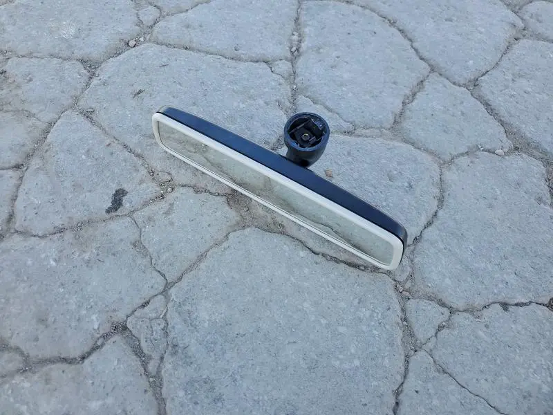 2014 VOLKSWAGEN JETTA TDI  